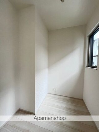 Ｓｕｍａｉ－ｔｏ四街道市大日０２[3LDK/95.22m2]の内装1