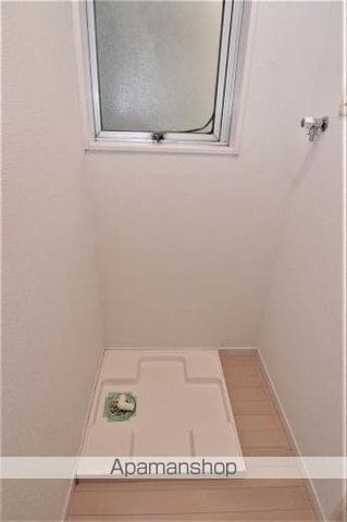 ステュディオ サムスィングの内装写真
