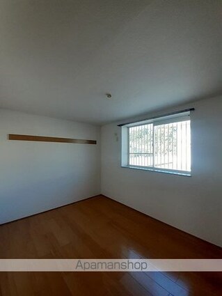 うぃすたりあⅠ[2K/46.8m2]のその他内装