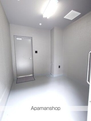 セレーノ福山駅前[1K/29.55m2]の内装2