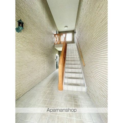 ヴィラ フィレーチェのその他写真