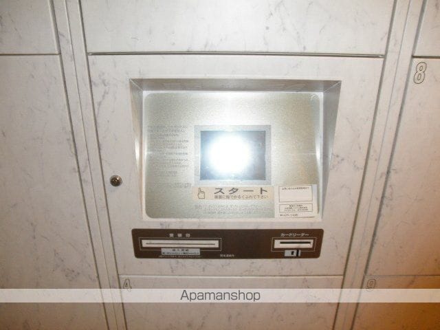 ベレーサ名駅ウエストのその他写真