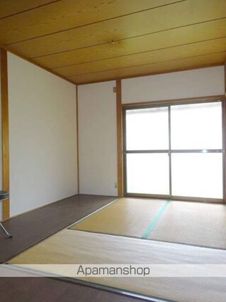 昌和住宅[3DK/41.64m2]の内装10