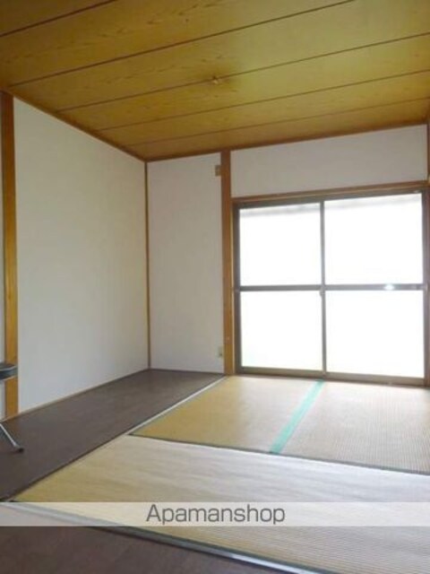 昌和住宅[3DK/41.64m2]の内装10