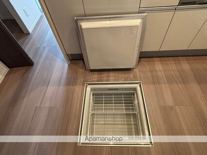 レガーロ[1LDK/30.49m2]の内装5