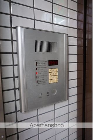 スタジオ108レザン中桜塚のその他写真