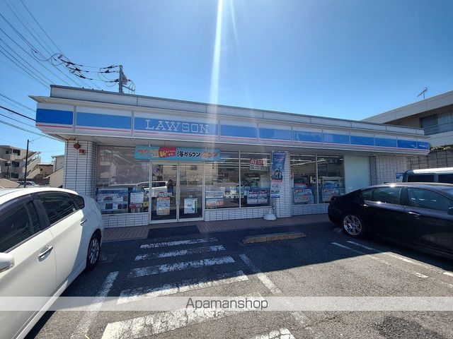 新千葉戸建貸家 1｜千葉県千葉市中央区新千葉３丁目(賃貸一戸建2LDK・1階・140.60㎡)の写真 その24