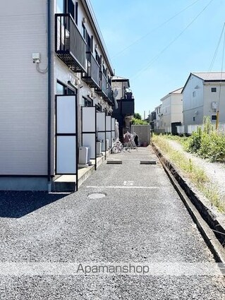 メインシティガーデン　ブライト[2DK/49.68m2]のその他部屋・スペース2