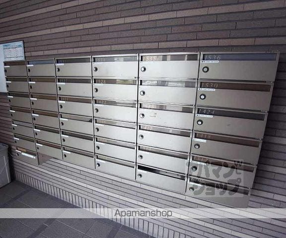 ONK.36のその他写真