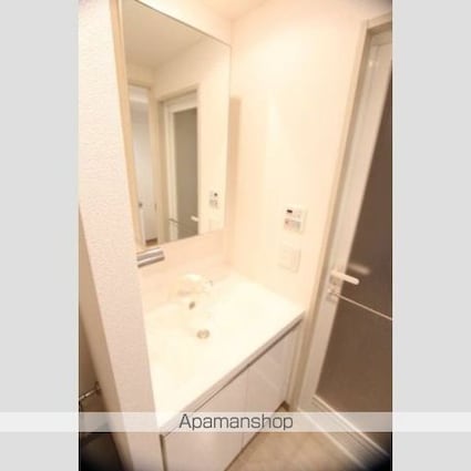 プライムアーバン西荻窪Ⅱ[1K/27.39m2]の内装1