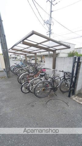 メゾンエクセランのその他写真