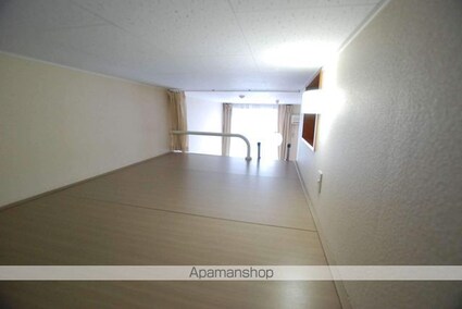 レオパレスリバーパーク[1K/20.28m2]のその他部屋・スペース2