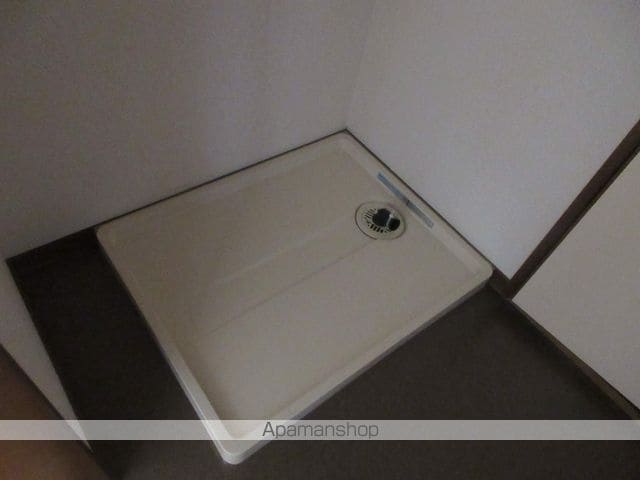 SUNNYコ・アAの内装写真