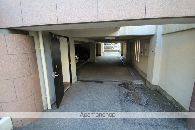 ファミーユのその他写真