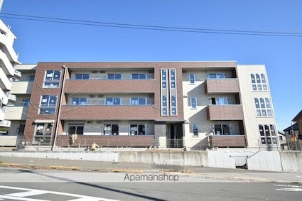 カーサグラナーテ[1R/30.62m2]の内装1