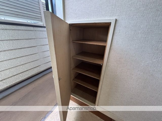 ひだまりハウスの内装写真
