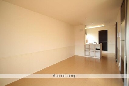 サンハイツ[2LDK/57.8m2]の内装5