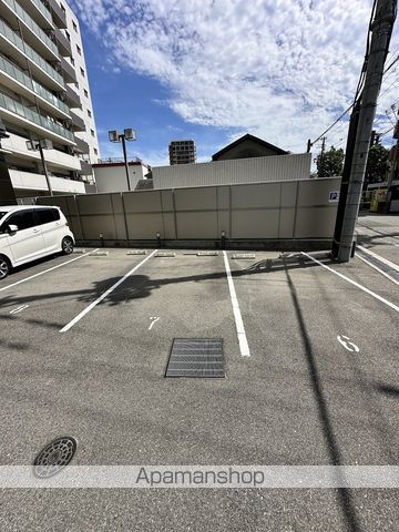 エスリード大阪シティグランツのその他写真