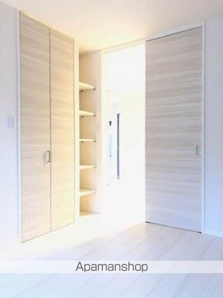 ＳＫＹ　Ⅰ[1LDK/42.75m2]のその他部屋・スペース8