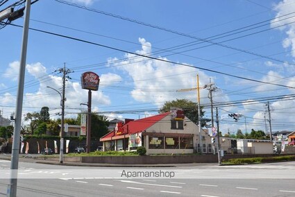 ペコラ・ディ・コッティＡ[1LDK/45.82m2]の周辺6