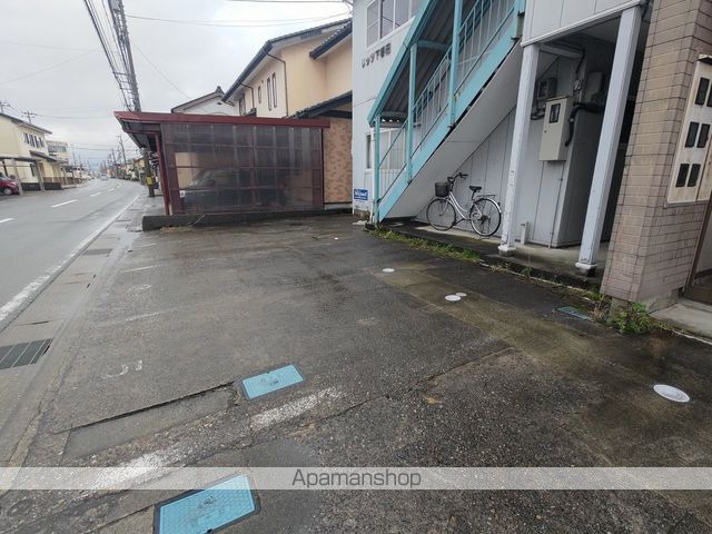 リッツ下轡田のその他写真
