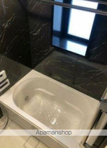 クレヴィア東京八丁堀 CHUO MINATOの内装写真
