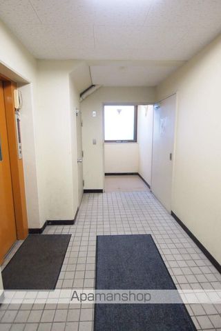 ヴィザージュ菊水のその他写真