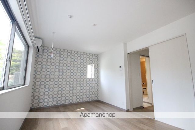 casacozy吉見園の内装写真