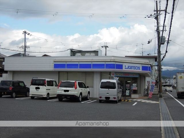 エイチ・ツーオー岸和田の周辺写真