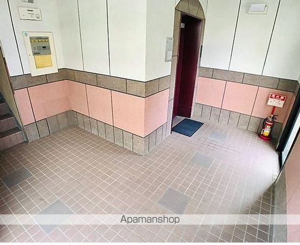 楓壱番館のその他写真