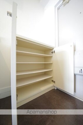 岩崎ビル[1R/20.35m2]のその他部屋・スペース