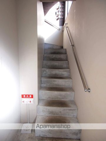 マイステイズ白石のその他写真