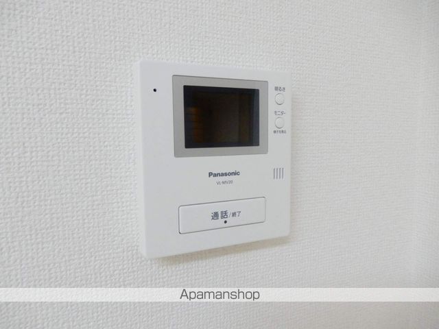 札幌19Lビルの内装写真
