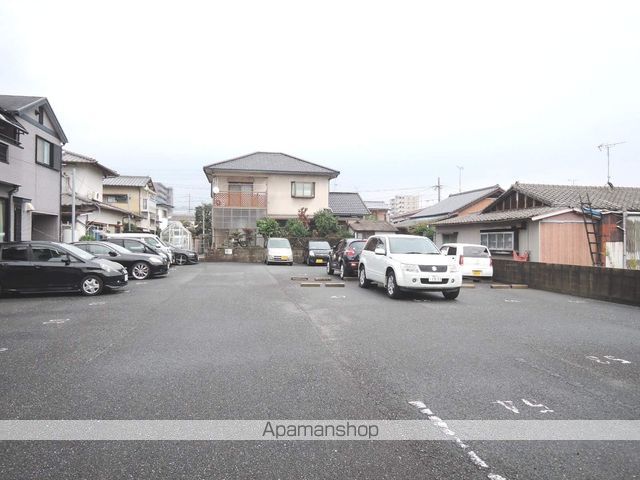 日之出ビル多の津 201 ｜ 福岡県福岡市東区多の津５丁目16-27（賃貸マンション1R・2階・18.50㎡） その20