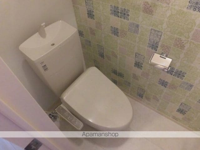 京和風学戸の内装写真