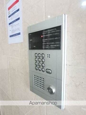 グリフィン横浜・東白楽のその他写真