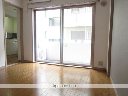 コスモリード高円寺イースト[1K/23.29m2]の内装6