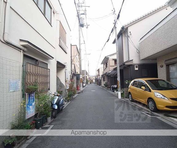 りぷる壱番館の外観写真