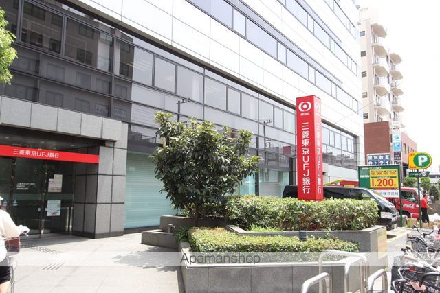 フォレストメゾン西船橋EASTの周辺写真