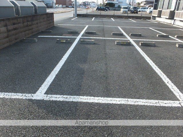 レオネクストノームのその他写真