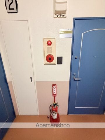 オルセー宮の森のその他写真