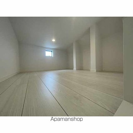 エクセラン高砂[1K/18.56m2]のその他部屋・スペース2