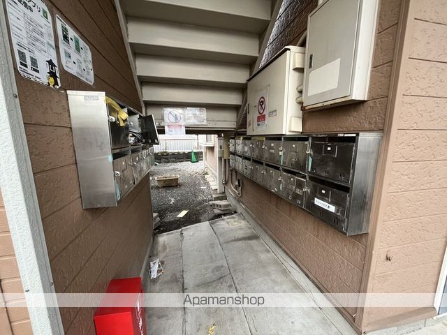アリス川越のその他写真