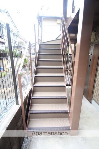 THE ITABASHI HOUSEのその他写真