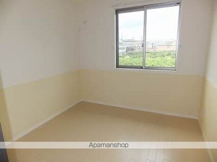 メゾン楽天　Ｂ棟[2LDK/61.21m2]のその他部屋・スペース2