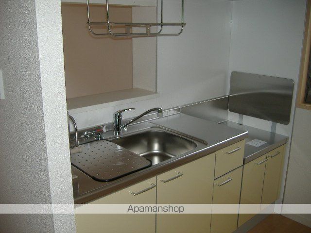 apartment 福島県伊達郡川俣町大字鶴沢字堂ノ窪21-1
鶴沢の賃貸情報を見る
物件地図