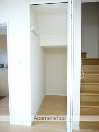 メゾンプリエール[3LDK/84.09m2]のその他部屋・スペース