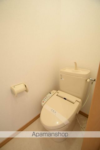 サンタフェの内装写真