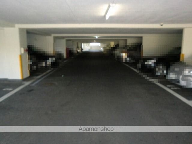 イプシロンのその他写真
