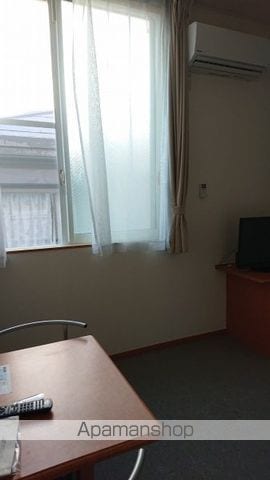 レオパレスミーコーポ マチヤの内装写真
